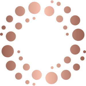 HR Perfect Consulting